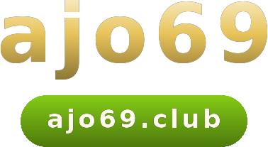ajo69 logo